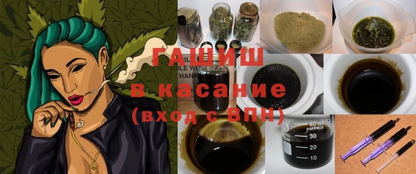 СК Алзамай