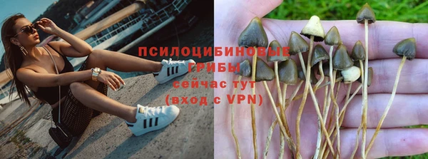 круглые Алексин
