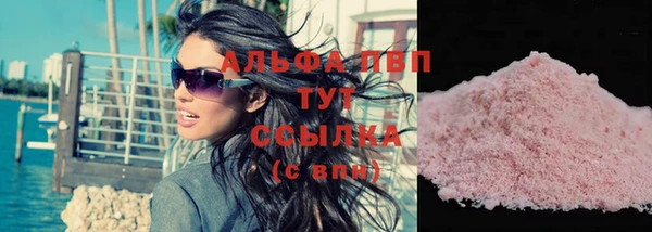 СК Алзамай