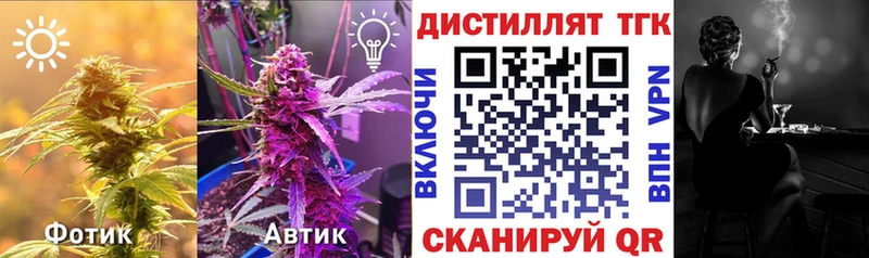 ТГК вейп с тгк  нарко площадка наркотические препараты  Камызяк 